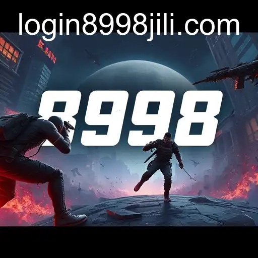 Exploring the Thrilling World of Action Games with 