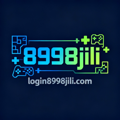 8998jili