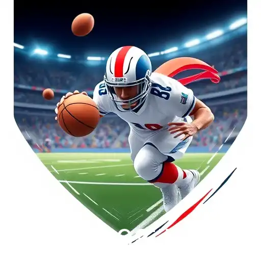 The Surging Popularity of Online English Game Platforms