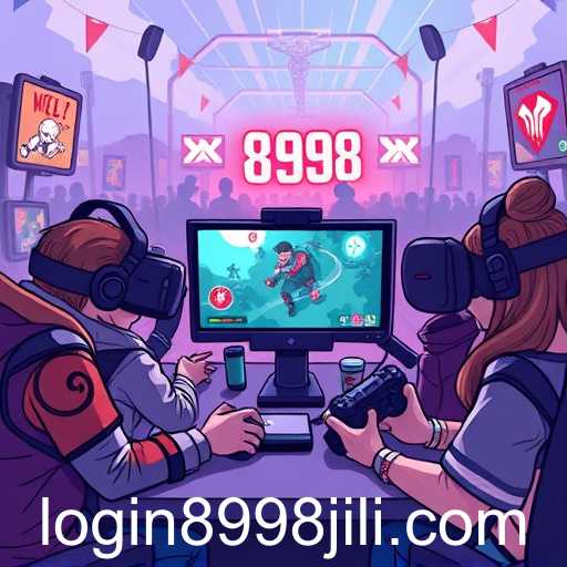 The Evolution of Online Gaming Communities