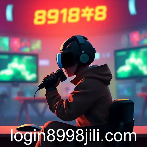 Rise of Online Gaming Communities