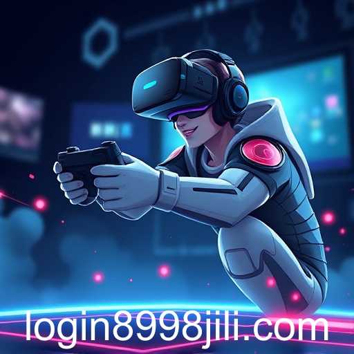 Gaming Platforms and Cybersecurity in 2025