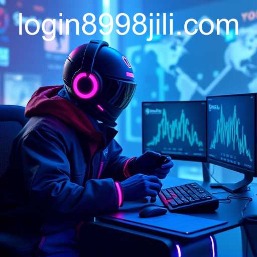 Innovative Trends in English Gaming Sites