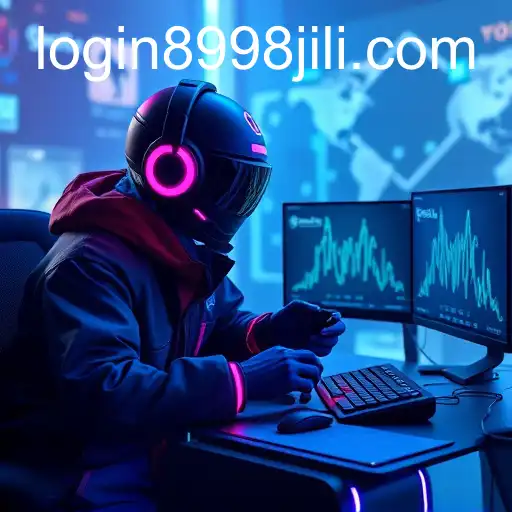 Innovative Trends in English Gaming Sites