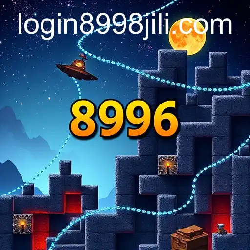 Exploring the Intriguing World of Puzzle Games With '8998jili'