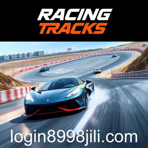 Exploring the World of Racing Games: A High-Speed Adventure