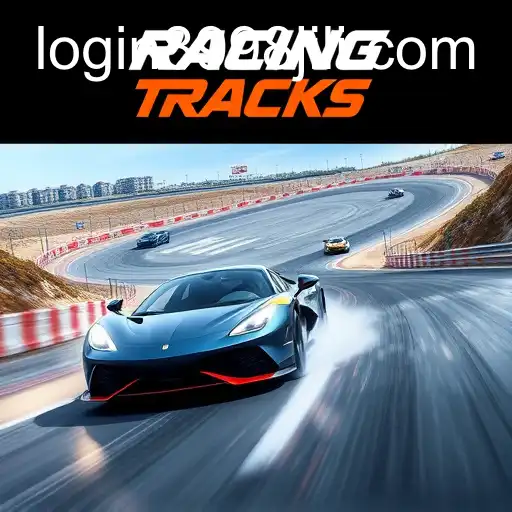Exploring the World of Racing Games: A High-Speed Adventure
