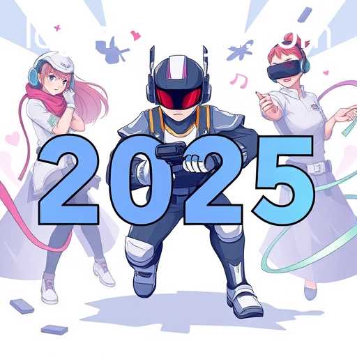 The Rise of 8998jili in the Gaming World