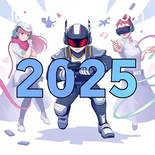 The Rise of 8998jili in the Gaming World