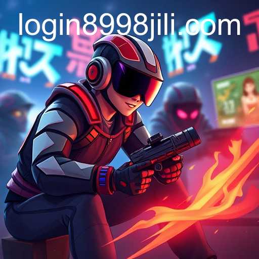 Rising Trends in Online Gaming Platforms