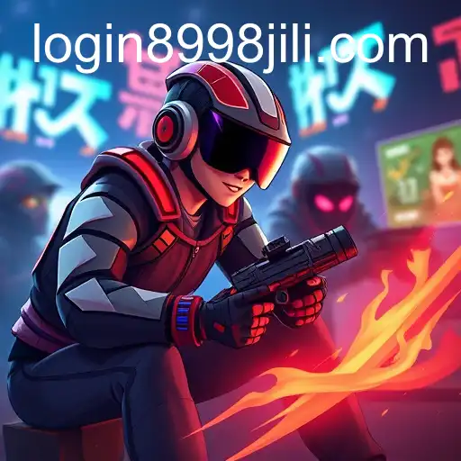 Rising Trends in Online Gaming Platforms