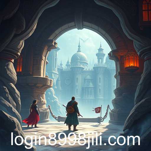 Exploring the World of RPG Games: A Dive into the Realm of Adventure and Imagination