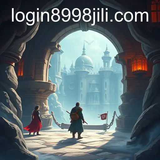 Exploring the World of RPG Games: A Dive into the Realm of Adventure and Imagination