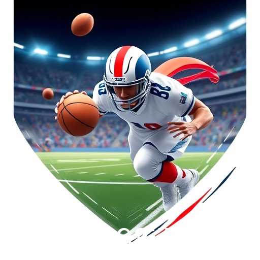 Exploring the Fascinating World of Sports Games on 8998jili