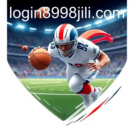 Exploring the Fascinating World of Sports Games on 8998jili